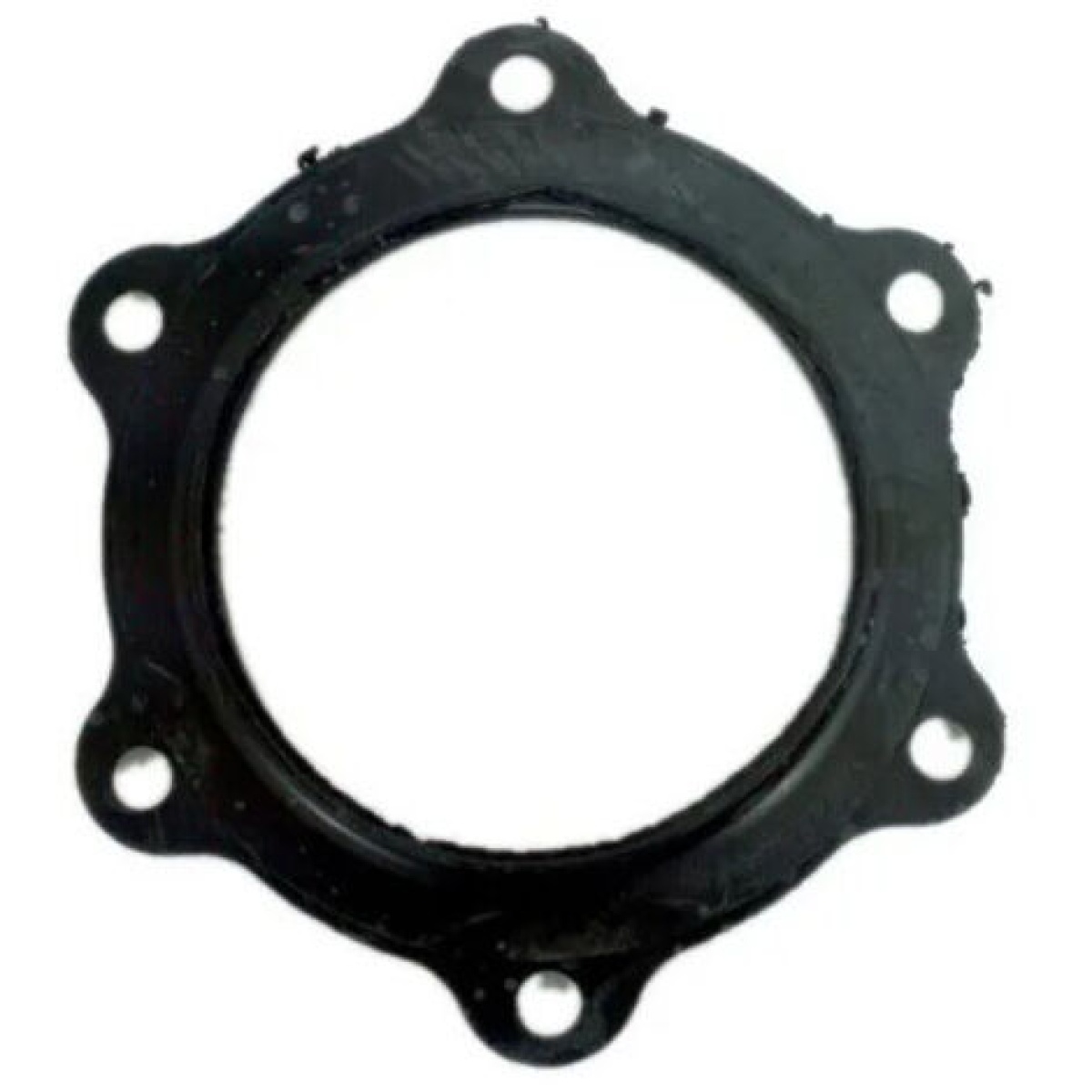 EKSANTRİK KAPAK CONTASI A4/A5/A6/A7/A8/Q5/Q7/Q8